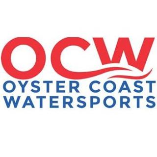 Oyster Coast Watersports